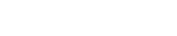 Harpazo Club